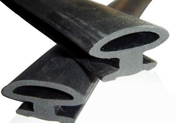 20180103  EPDM flocked rubber seals.jpg